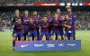 mini_2019-08-25-BARCELONA-BETIS-65.jpg