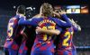 mini_2019-08-25-BARCELONA-BETIS-68.jpg