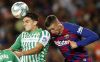 mini_2019-08-26-OTRO-BARCELONA-BETIS-06.jpg