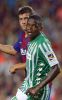 mini_2019-08-26-OTRO-BARCELONA-BETIS-08.jpg