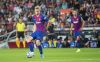 mini_2019-09-14_FCBvsVALENCIA_02.jpg