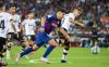 mini_2019-09-14_FCBvsVALENCIA_35.jpg