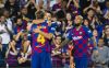 mini_2019-09-14_FCBvsVALENCIA_39.jpg