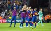 mini_2019-09-14_FCBvsVALENCIA_42.jpg