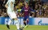 mini_2019-10-02-BARCELONA-INTER-21.jpg