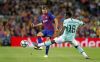 mini_2019-10-02-BARCELONA-INTER-23.jpg