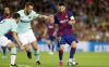 mini_2019-10-02-BARCELONA-INTER-49.jpg