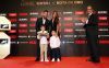 mini_2019-10-16-MESSI-BOTA-09.jpg