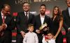 mini_2019-10-16-MESSI-BOTA-15.jpg