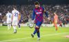 mini_2019-10-29_FCBvsVALLADOLID_01.jpg