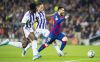 mini_2019-10-29_FCBvsVALLADOLID_20.jpg