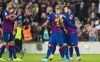 mini_2019-10-29_FCBvsVALLADOLID_30.jpg