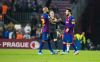 mini_2019-10-29_FCBvsVALLADOLID_42.jpg