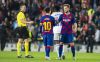 mini_2019-10-29_FCBvsVALLADOLID_44.jpg