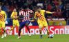 mini_2019-12-01-ATLETICO-BARCELONA-02.jpg