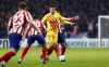 mini_2019-12-01-ATLETICO-BARCELONA-07.jpg