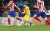 mini_2019-12-01-ATLETICO-BARCELONA-18.jpg