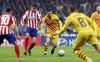 mini_2019-12-01-ATLETICO-BARCELONA-36.jpg