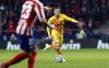 mini_2019-12-01-ATLETICO-BARCELONA-38.jpg