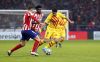 mini_2019-12-01-ATLETICO-BARCELONA-44.jpg