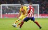 mini_2019-12-01-ATLETICO-BARCELONA-50.jpg