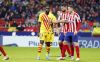 mini_2019-12-01-ATLETICO-BARCELONA-57.jpg