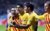 mini_2019-12-01-ATLETICO-BARCELONA-63.jpg