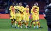 mini_2019-12-01-ATLETICO-BARCELONA-69.jpg