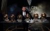 mini_2019-12-02-MESSI-BALON-DE-ORO-187.jpg