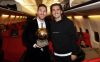 mini_2019-12-02-MESSI-BALON-DE-ORO-247.jpg