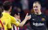 mini_2019-12-02-OTRO-ATLETICO-BARCELONA-23.jpg