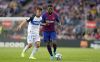 mini_2019-12-21-BARCELONA-ALAVES-40.jpg