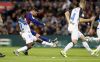 mini_2019-12-21-BARCELONA-ALAVES-62.jpg