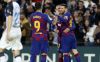 mini_2019-12-21-BARCELONA-ALAVES-64.jpg