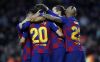 mini_2019-12-21-BARCELONA-ALAVES-69.jpg