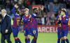 mini_2019-12-21-BARCELONA-ALAVES-82.jpg