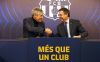 mini_2020-01-14-FIRMA-SETIEN-74.jpg