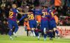 mini_2020-01-19_FCBvsGRANADA_18.jpg