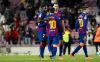 mini_2020-01-19_FCBvsGRANADA_44.jpg