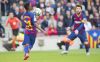 mini_2020-02-15_FCBvsGETAFE_09.jpg